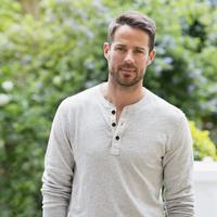 Отзыв от Василий - Visa DTV