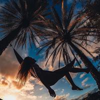 Отзыв от Соня - Visa DTV